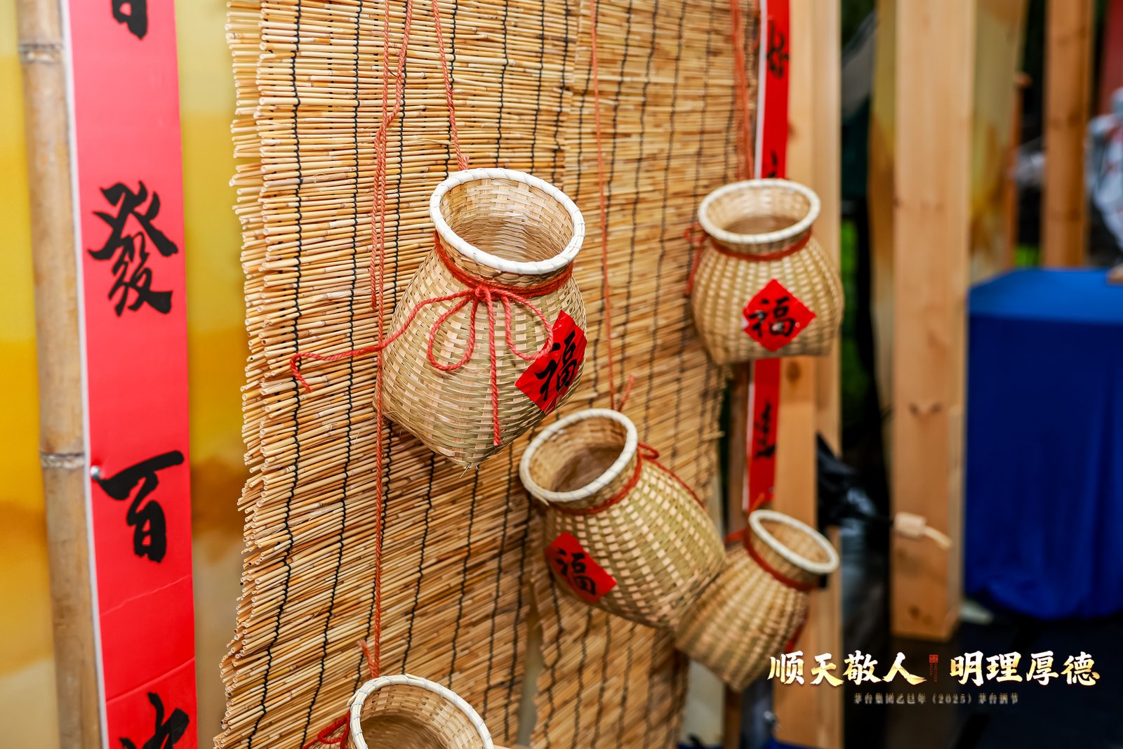 2_1600_3000_gif (11).jpg