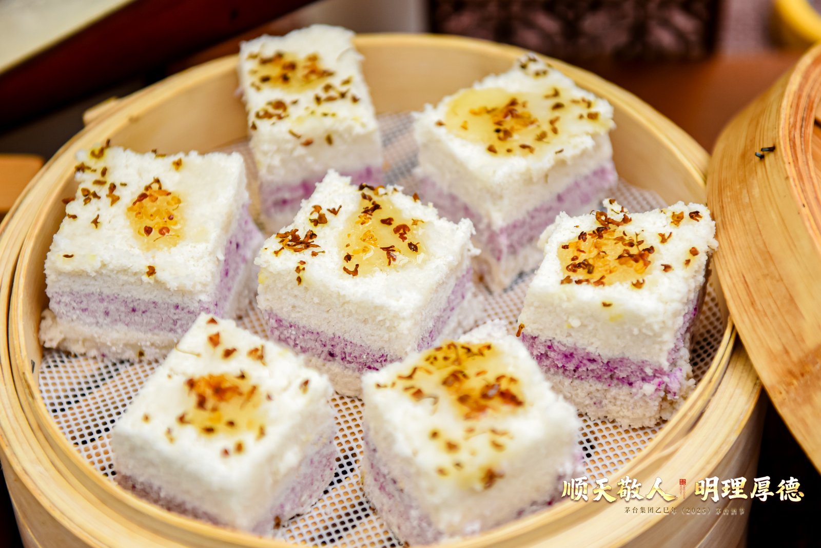 2_1600_3000_gif (9).jpg