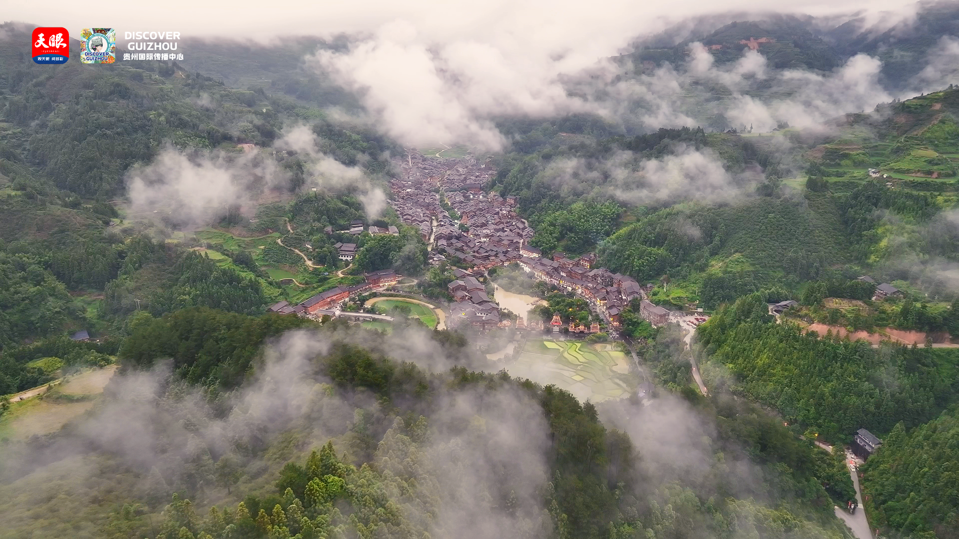 17618925792770.png 2.png