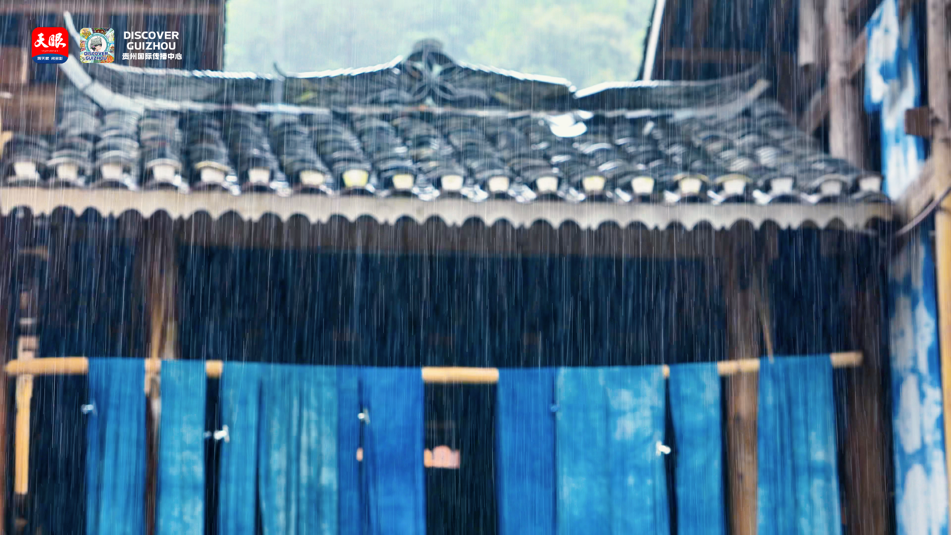 17618925968727.png 6.png