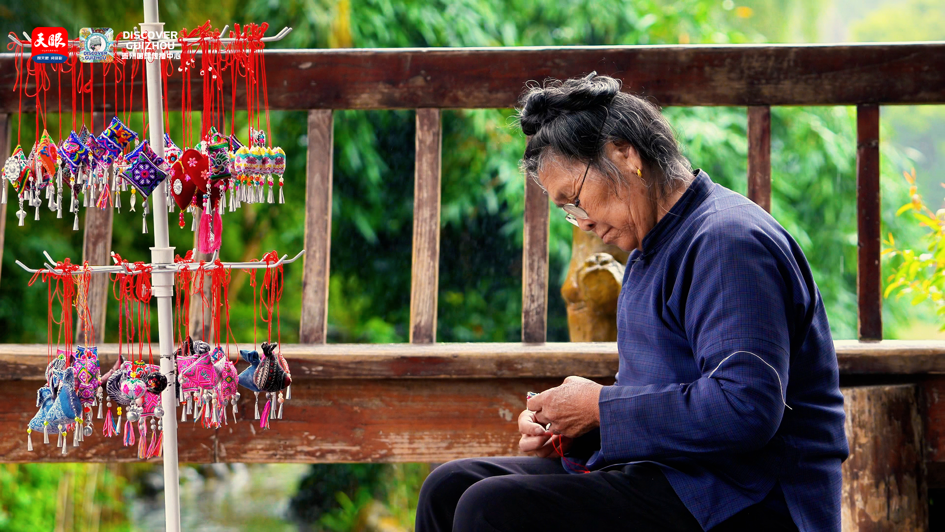 17618926093169.png 4.png