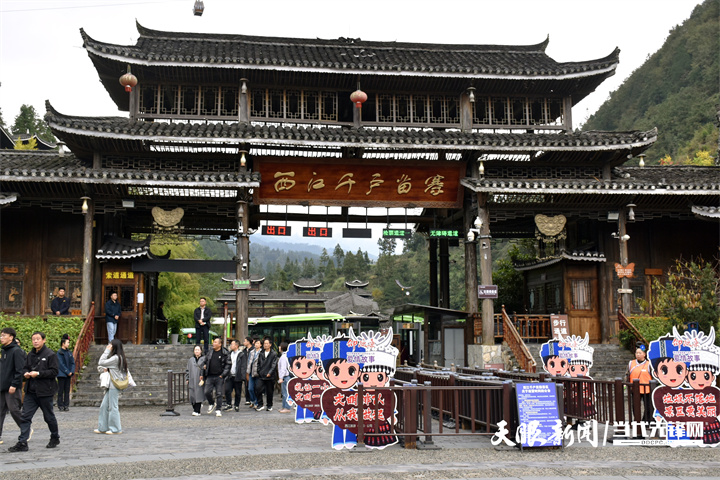 dD0xNzYxODc2OTEzX3I9NzBmNjExMmZfdz03MjBfcT0xMDBfZT1qcGc=.webp WechatIMG4956.jpg