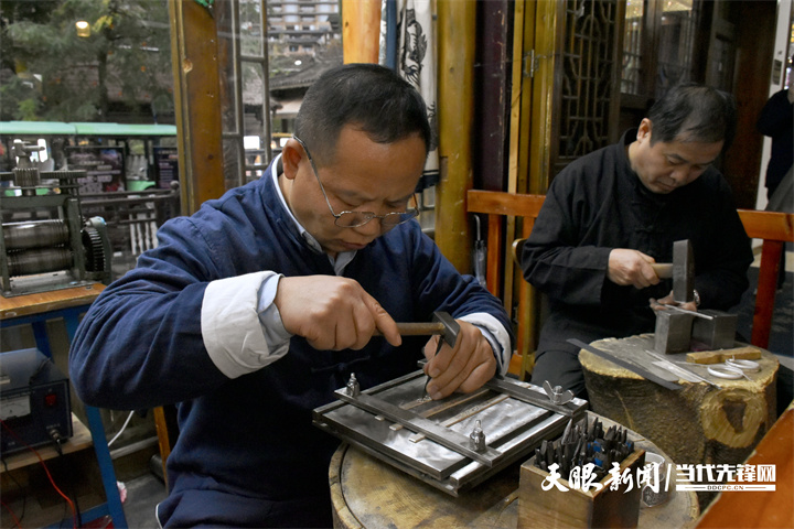 dD0xNzYxODc2OTU1X3I9MWFkYzgwMDBfdz03MjBfcT0xMDBfZT1qcGc=.webp WechatIMG4949.jpg