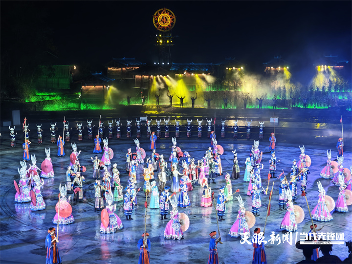 dD0xNzYxODc2OTcyX3I9YzAxMTkwNTFfdz03MjBfcT0xMDBfZT1qcGc=.webp WechatIMG4947.jpg