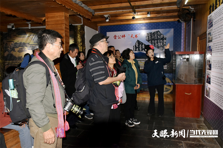 dD0xNzYxODc3MDA0X3I9MjI0ZGQ2MmVfdz03MjBfcT0xMDBfZT1qcGc=.webp WechatIMG4954.jpg