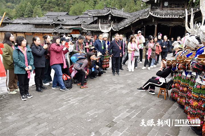 dD0xNzYxODc3MDE2X3I9N2RmNTc4MmNfdz03MjBfcT0xMDBfZT1qcGc=.webp WechatIMG4958.jpg