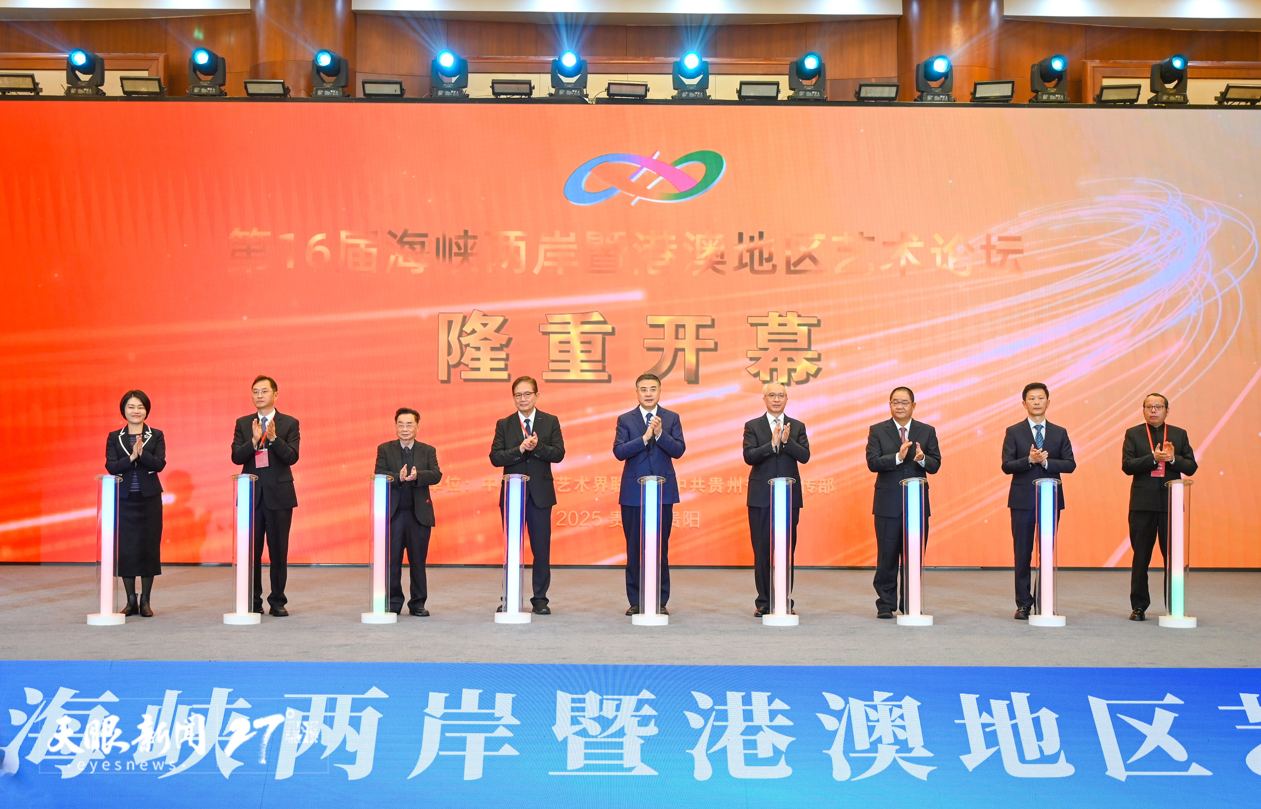 dD0xNzYxOTAwOTc0X3I9NmM5MTU0NTVfdz0xMDgwX3E9MTAwX2U9anBn.webp 17618982296423.jpg