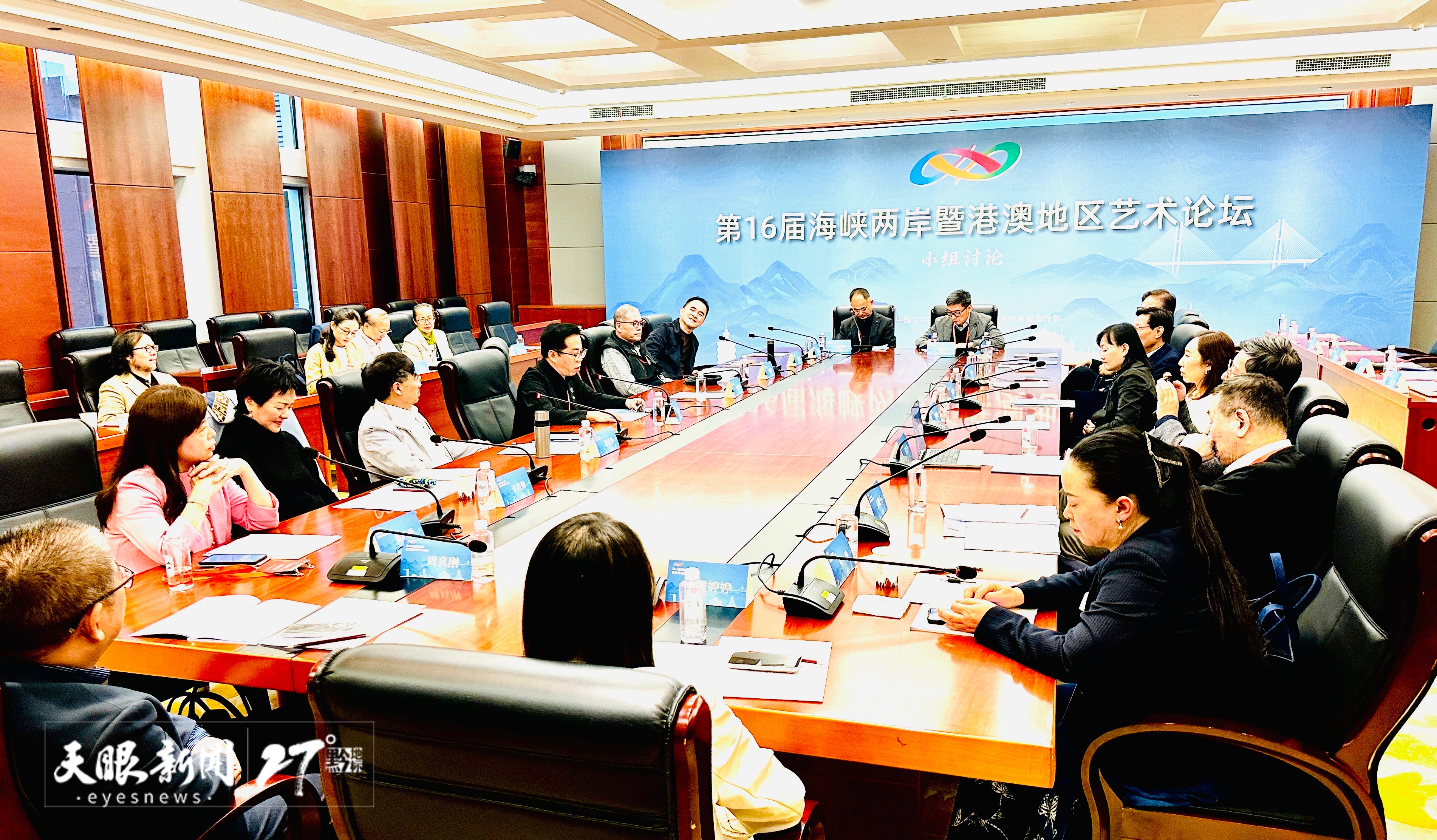 dD0xNzYxOTAwOTkzX3I9YjU1MjAxOTBfdz0xMDgwX3E9MTAwX2U9anBn.webp 17618982297649.jpg