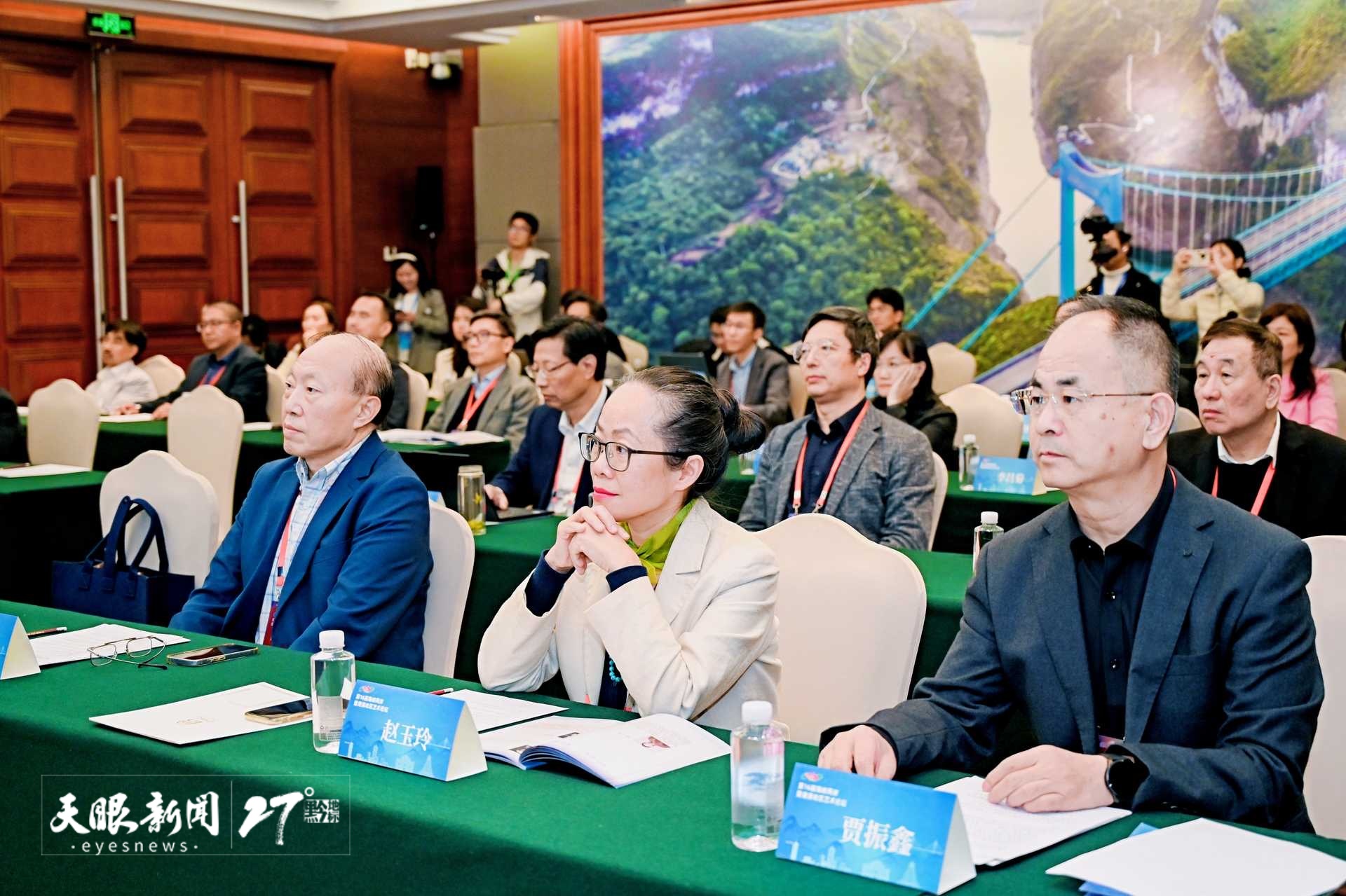 dD0xNzYxOTAxMDI0X3I9MWU1M2JlODVfdz0xMDgwX3E9MTAwX2U9anBn.webp 17618982299731.jpg