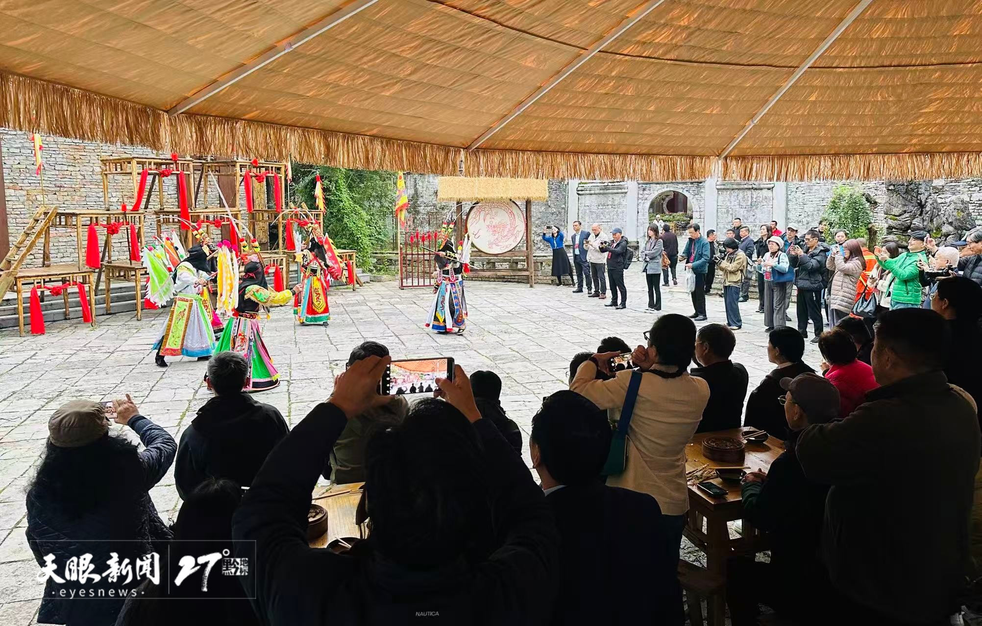 dD0xNzYxOTAxMDQyX3I9M2ZjNjkwNjZfdz0xMDgwX3E9MTAwX2U9anBn.webp 17618982302207.jpg