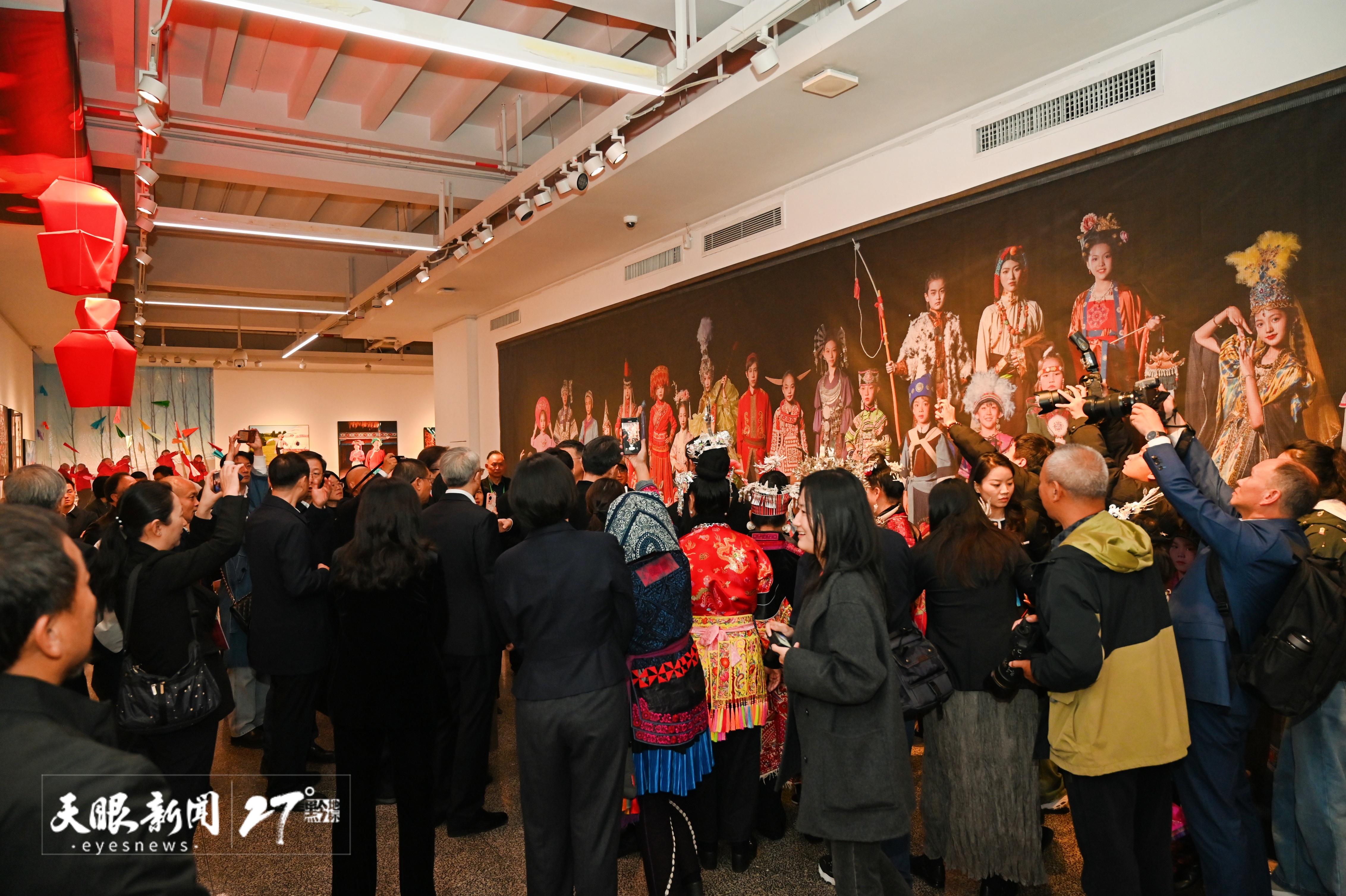 dD0xNzYxOTAxMDQzX3I9NDM5NjUwMTJfdz0xMDgwX3E9MTAwX2U9anBn.webp 17618982309142.jpg