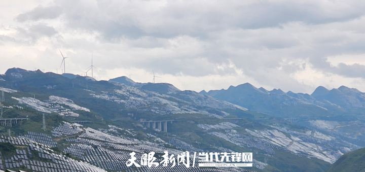 17619869278227.png 微信图片_20251023121922.png