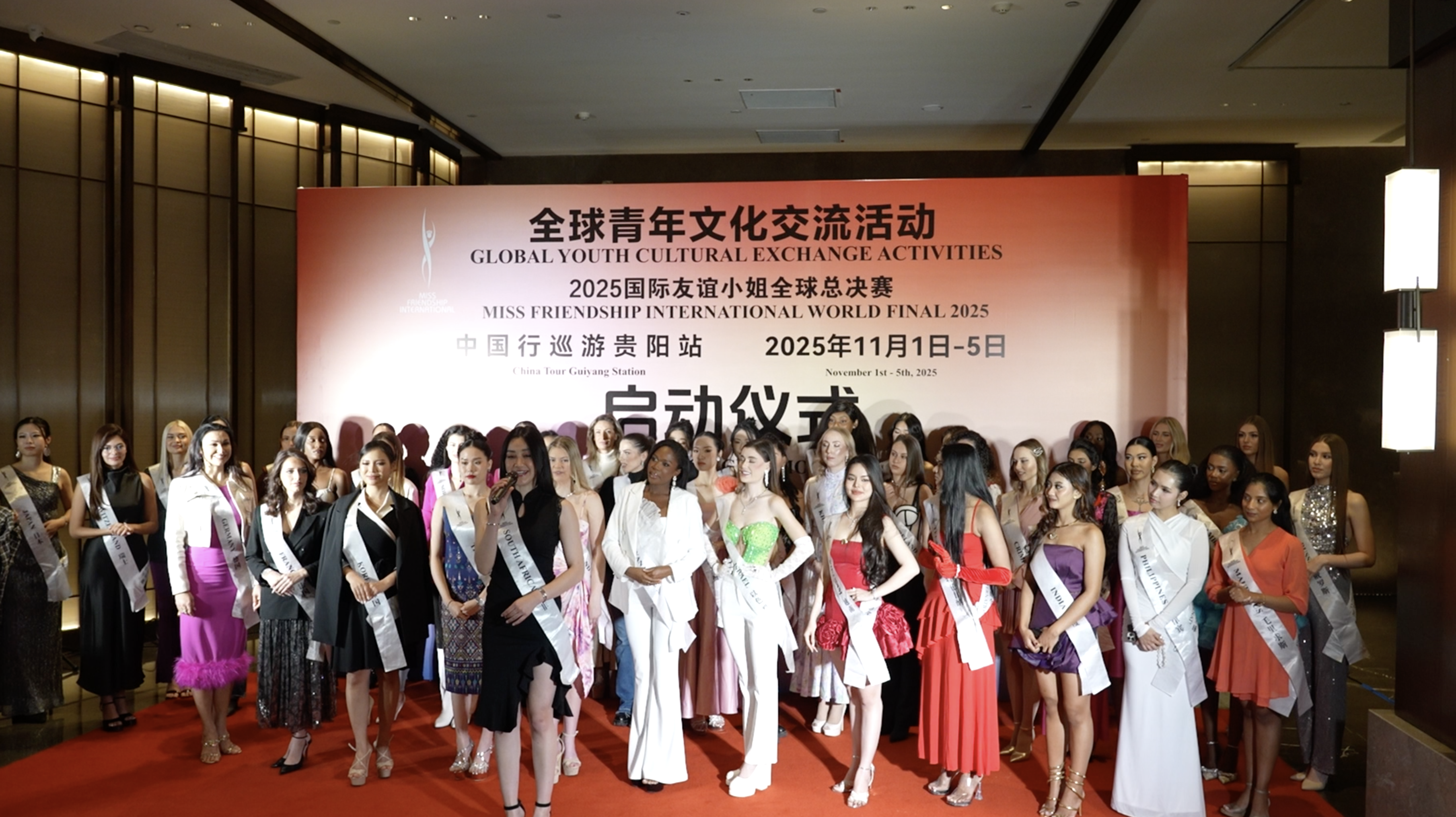 截屏2025-11-01 21.49.35.png