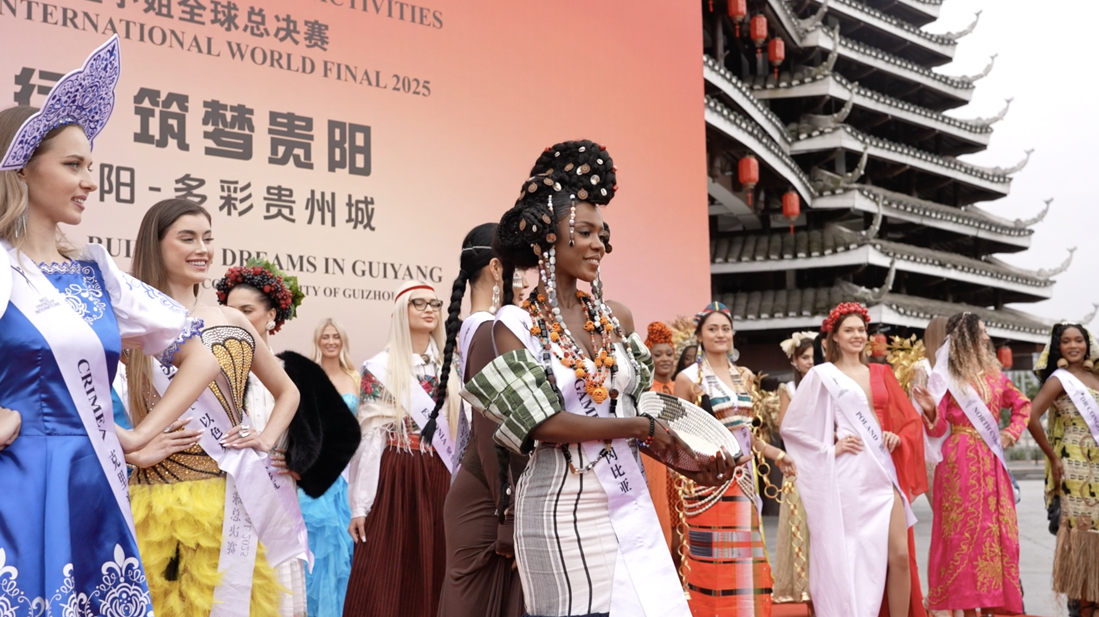 截屏2025-11-01 21.54.33.png