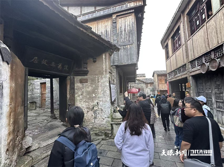 dD0xNzYyMTIxNjI4X3I9ZjdkMDhkMzhfdz03MjBfcT0xMDBfZT1qcGc=.webp 12.jpg