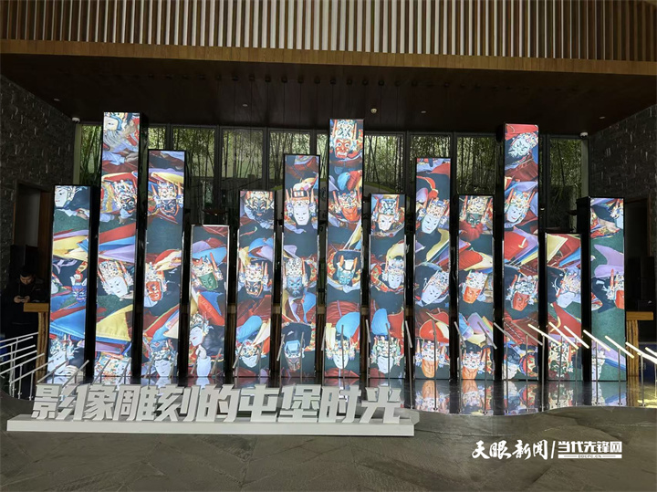 dD0xNzYyMTIxNjMwX3I9NDhjN2I2ZDNfdz03MjBfcT0xMDBfZT1qcGc=.webp 9.jpg