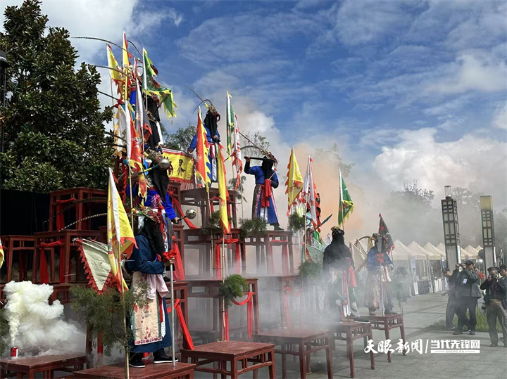 dD0xNzYyMTIxNjUzX3I9MmU1NGQ5ODRfdz03MjBfcT0xMDBfZT1qcGc=.webp 10.jpg