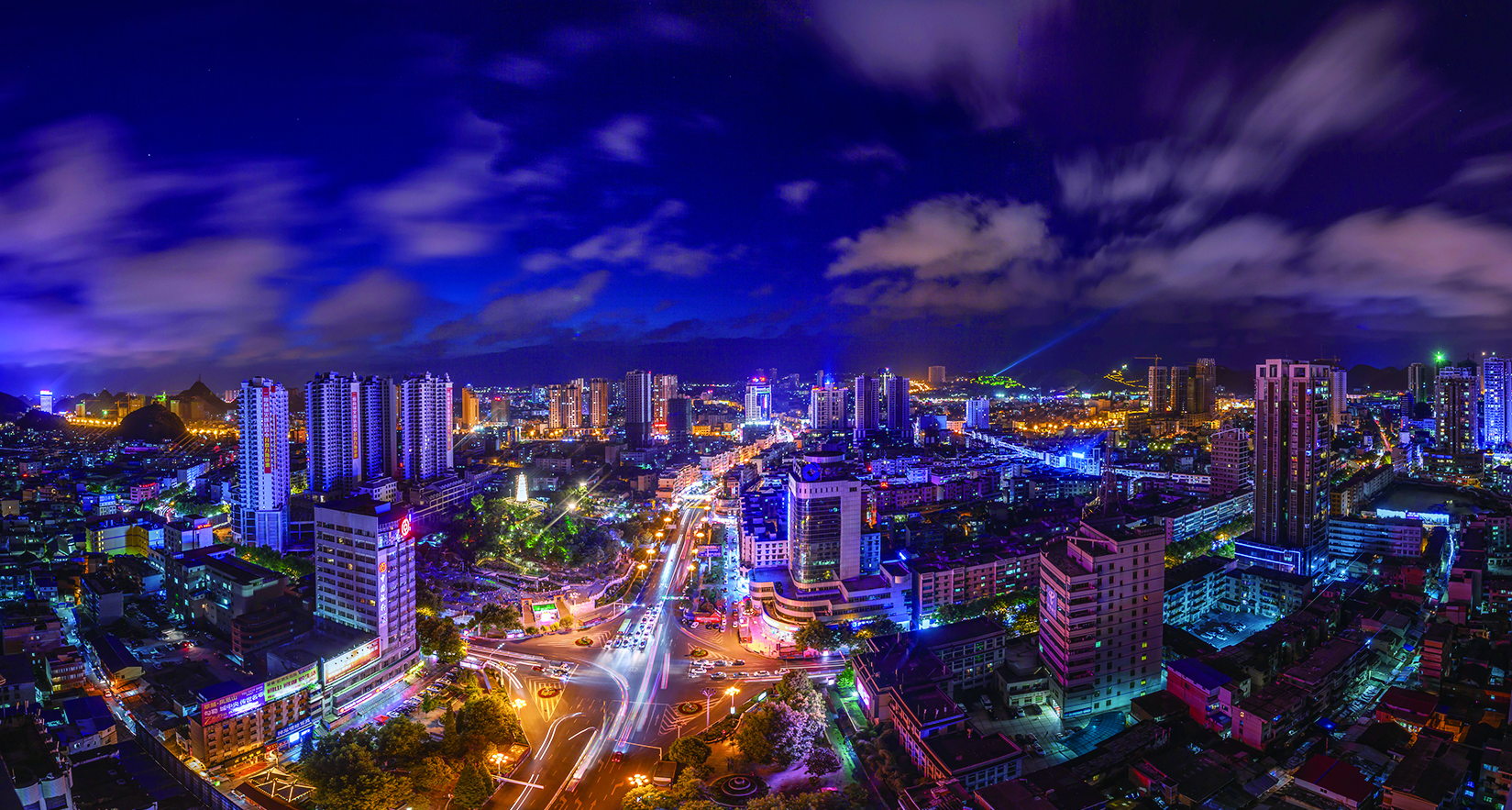 安順航拍 潘軍翔  攝.jpg