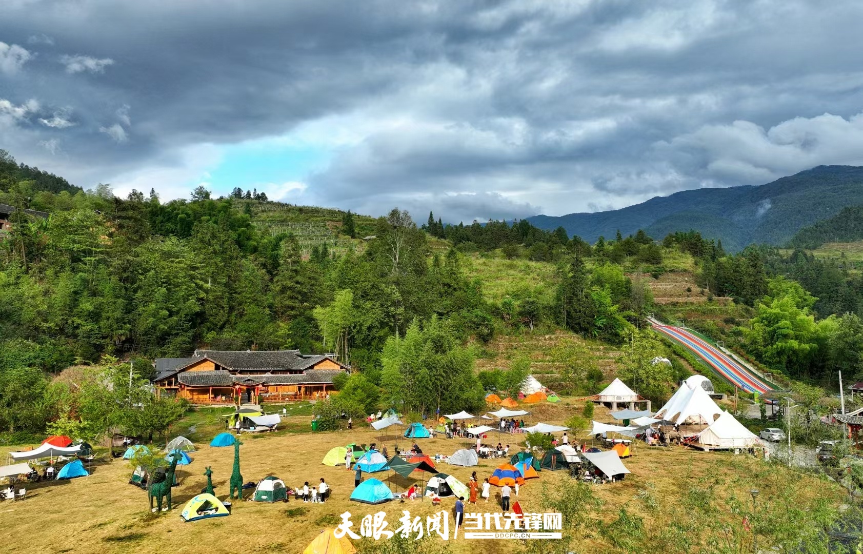 dD0xNzYyMjE5ODc0X3I9YmQxZTA2MTFfdz0xMDgwX3E9MTAwX2U9anBn.webp 坝梅村帐篷露营2.jpg