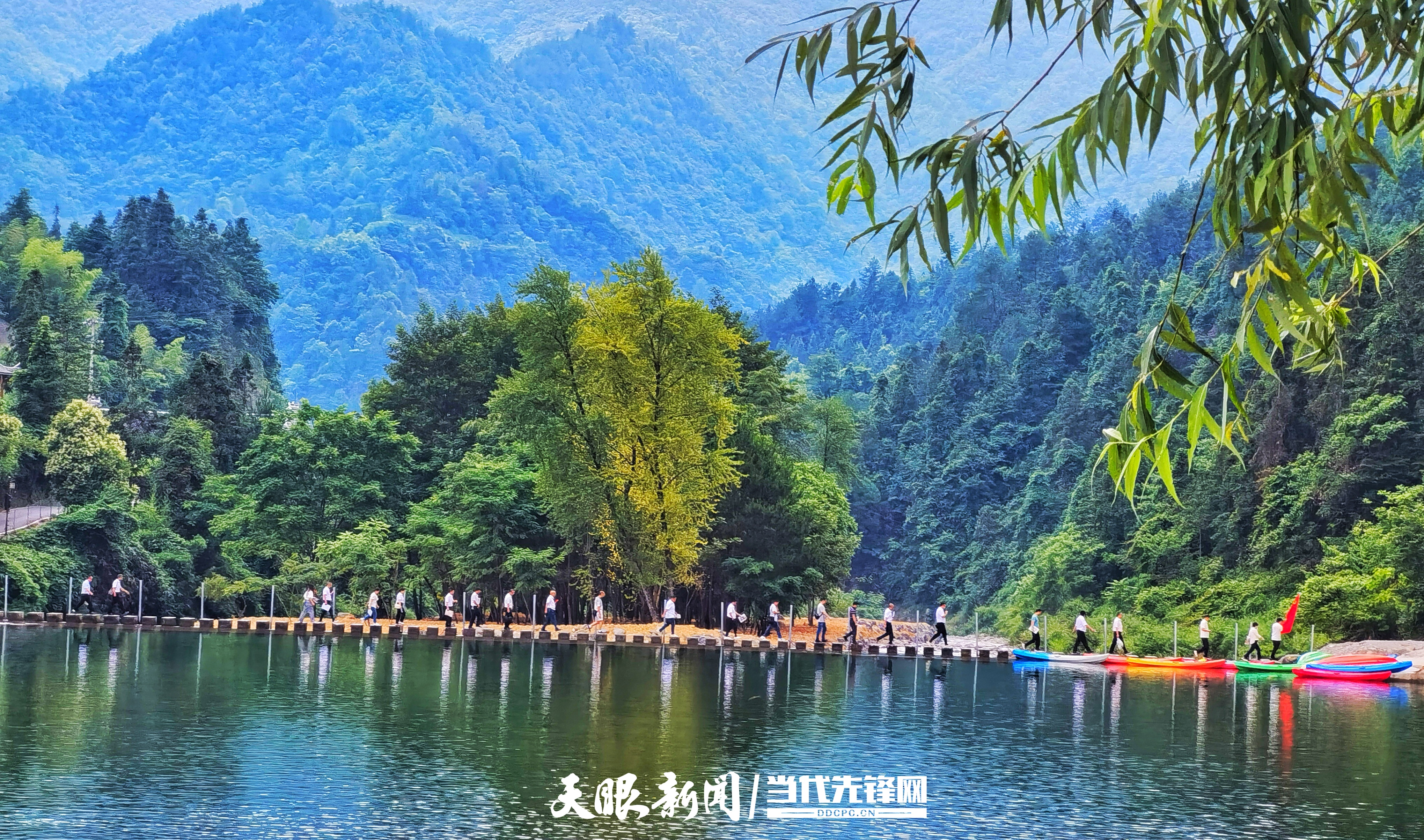 dD0xNzYyMjE5OTUzX3I9MjczMjgzZmVfdz0xMDgwX3E9MTAwX2U9anBn.webp 坝梅村水上乐园.jpg