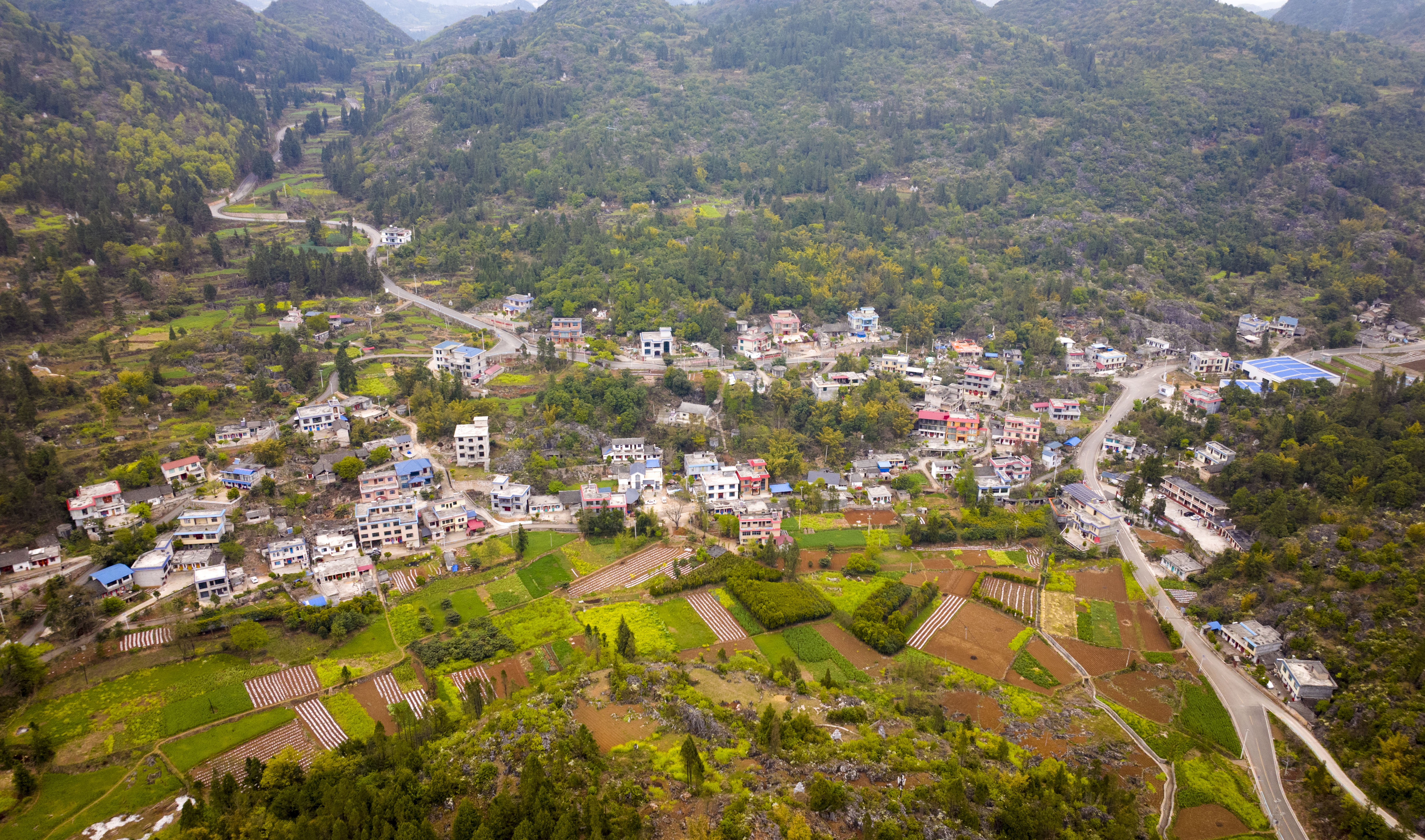 dD0xNzYyMjI5MzE0X3I9YmYxYTFjMTFfdz0xMDgwX3E9MTAwX2U9anBn.webp DJI_20250330145546_0858_D_DJI.jpg