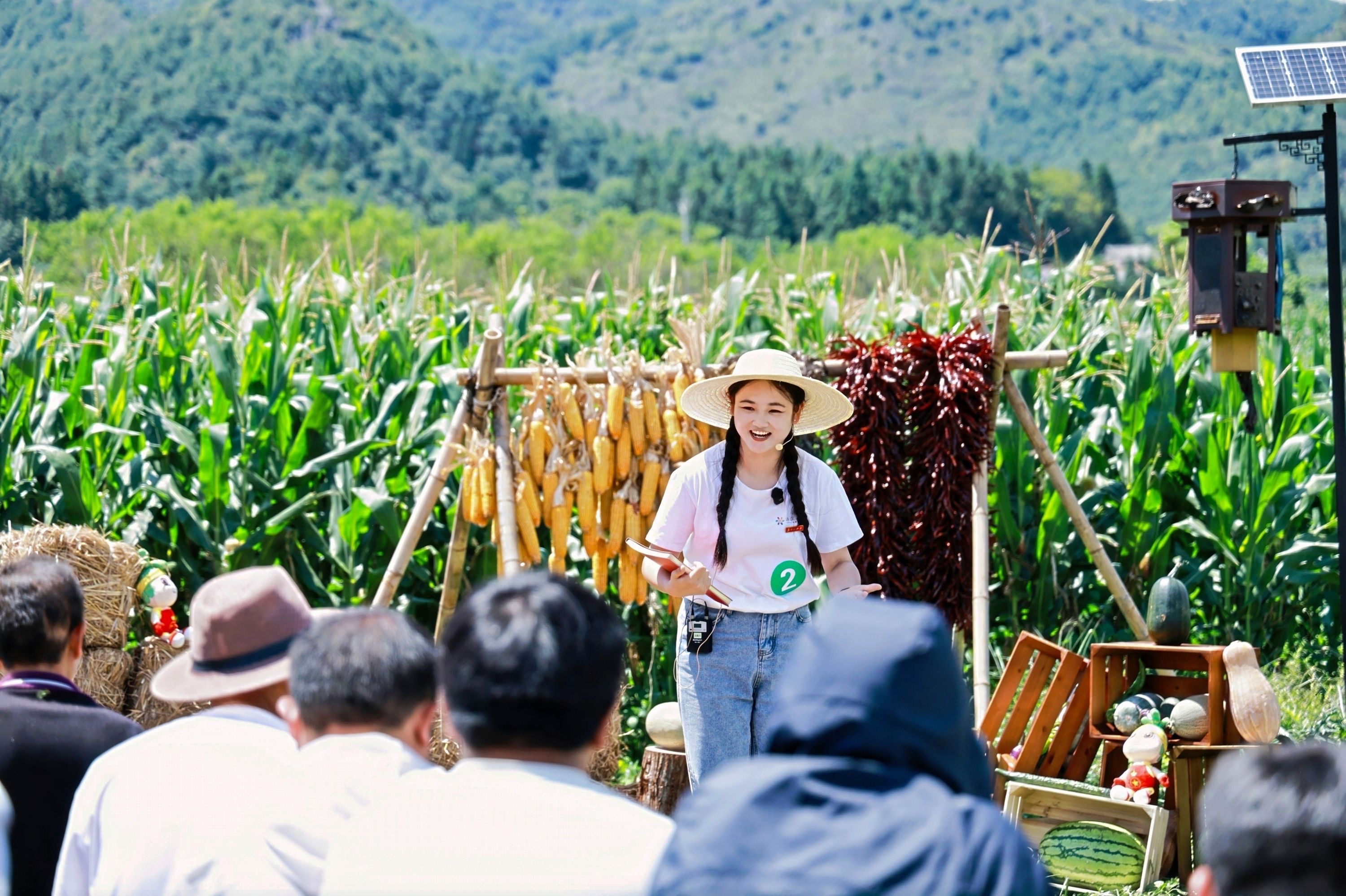 dD0xNzYyMjI5NDg4X3I9YjE5Mzk5ZmFfdz0xMDgwX3E9MTAwX2U9anBn.webp 微信图片_20251028094855_9_2667.jpg