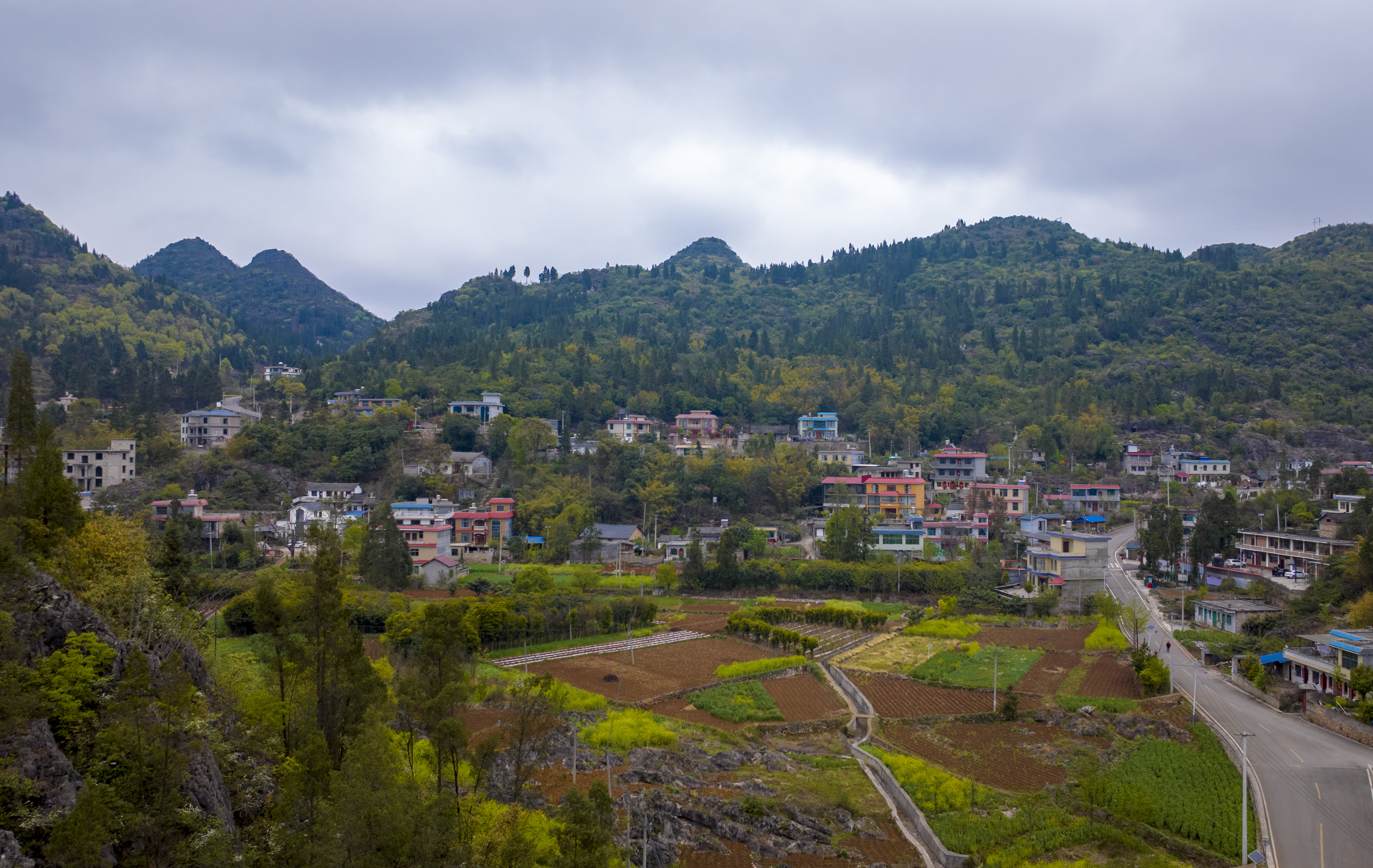 dD0xNzYyMjI5NTgzX3I9YTIzMmY0ZWZfdz0xMDgwX3E9MTAwX2U9anBn.webp DJI_20250330144815_0837_D_DJI.jpg