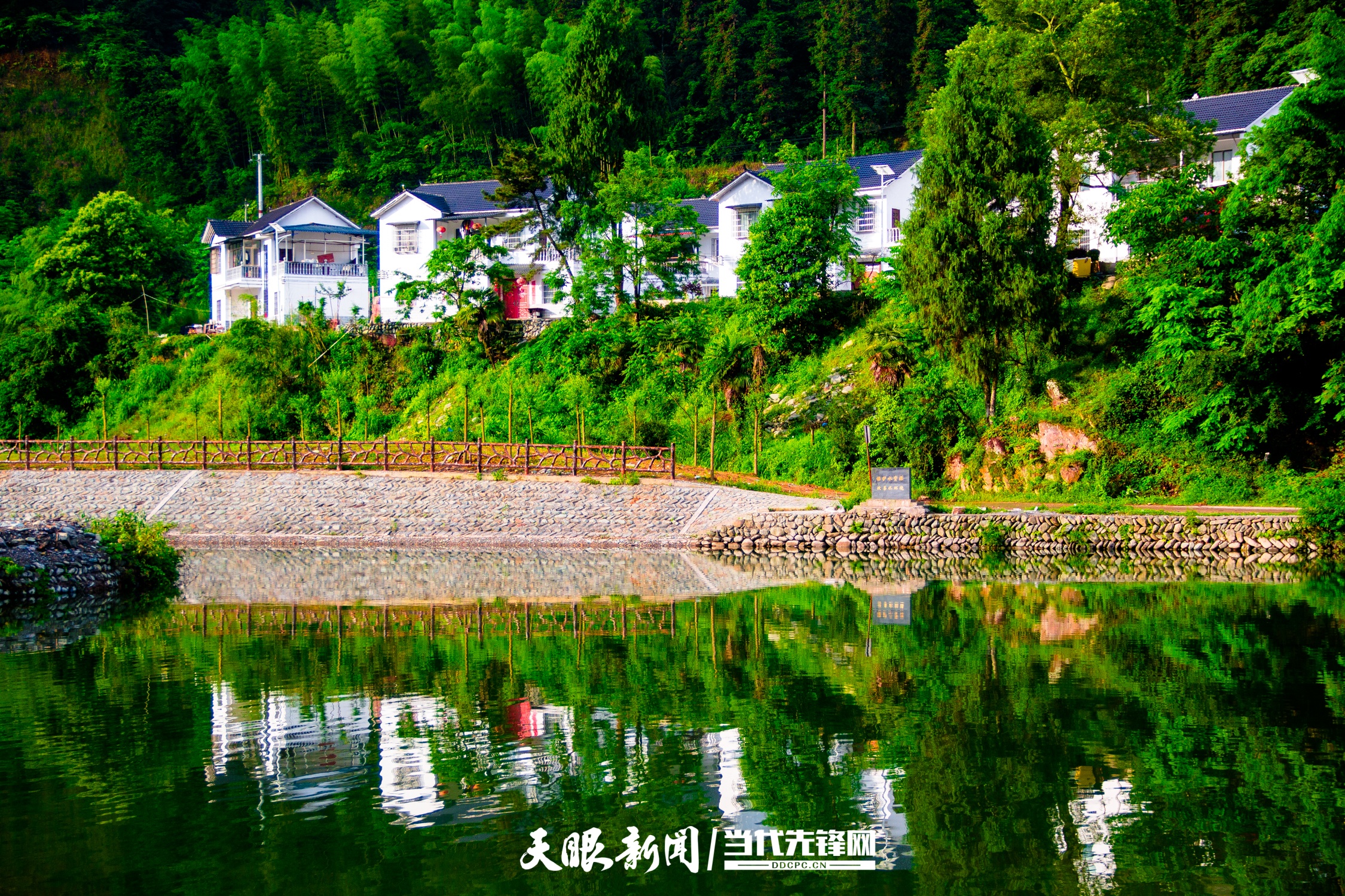 dD0xNzYyMjIwNzc4X3I9NGQ4ZTc2NGRfdz0xMDgwX3E9MTAwX2U9anBn.webp 坝梅村民宿.jpg