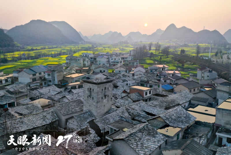 dD0xNzYyMjQ0OTM3X3I9Y2JkYzBhZDdfdz04MDBfcT0xMDBfZT1qcGc=.webp 微信图片_20251104162349_a.jpg