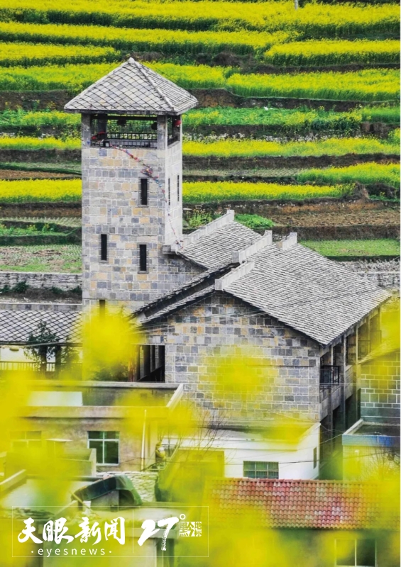 dD0xNzYyMjQ0OTU5X3I9YWM5ZDhkZjVfdz01NjVfcT0xMDBfZT1qcGc=.webp 微信图片_20251104162618(1)_a.jpg