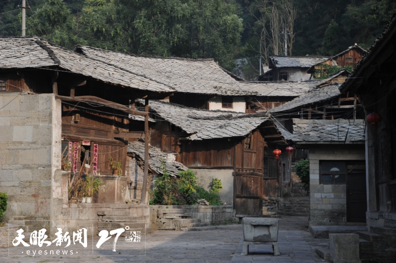 dD0xNzYyMjQ1MDAzX3I9MGU0MzdmZDJfdz04MDBfcT0xMDBfZT1qcGc=.webp 微信图片_20251104162355_a.jpg