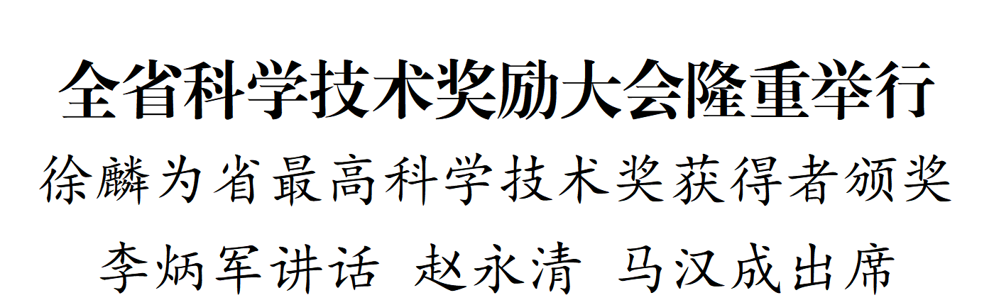 dD0xNzYyMjUwMDgxX3I9MWRmZDNiMDhfdz0xMDgwX3E9MTAwX2U9cG5n.webp 17621629313864.png