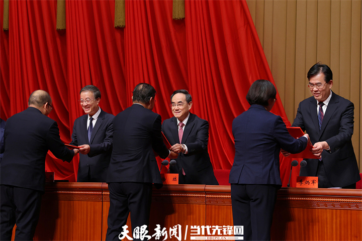 dD0xNzYyMjYwNTIyX3I9YTFjZmQ3ZDZfdz03MjBfcT0xMDBfZT1qcGc=.webp 17620938547324.jpg