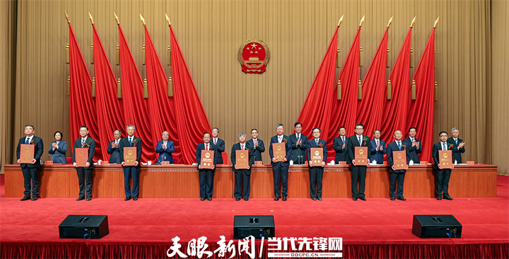 dD0xNzYyMjYwNTg0X3I9MDc3ZjkyODFfdz03MjBfcT0xMDBfZT1qcGc=.webp 微信图片_20251103195858_167_761.jpg