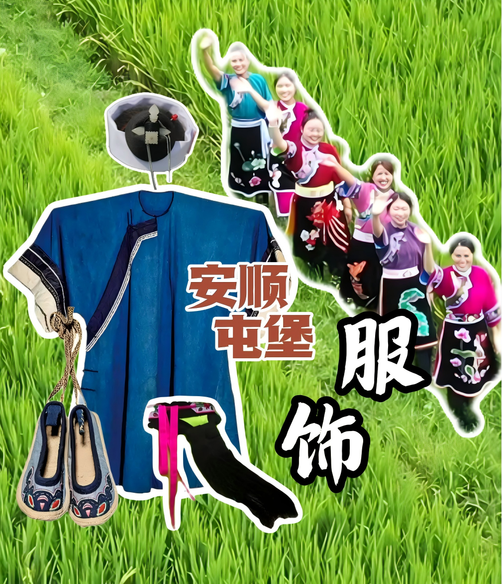 17623304094010.png 微信图片_2025-11-05_152902_285(1).png