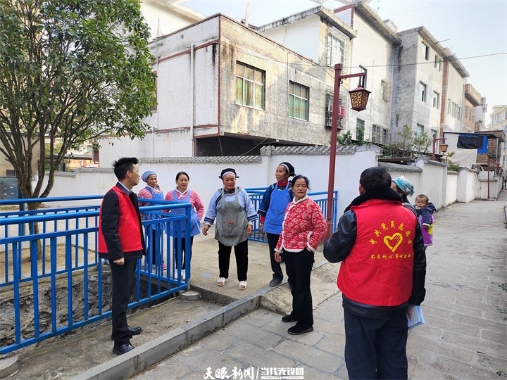 dD0xNzYyMjk0Nzc2X3I9MzM3MTMzMzZfdz03MjBfcT0xMDBfZT1qcGc=.webp 1762294578787.jpg