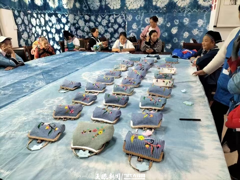 dD0xNzYyMjk1MjA5X3I9ZmQxM2VhYTRfdz05NjBfcT0xMDBfZT1qcGc=.webp 23305fa722657c963ebabb523aad6902.jpg