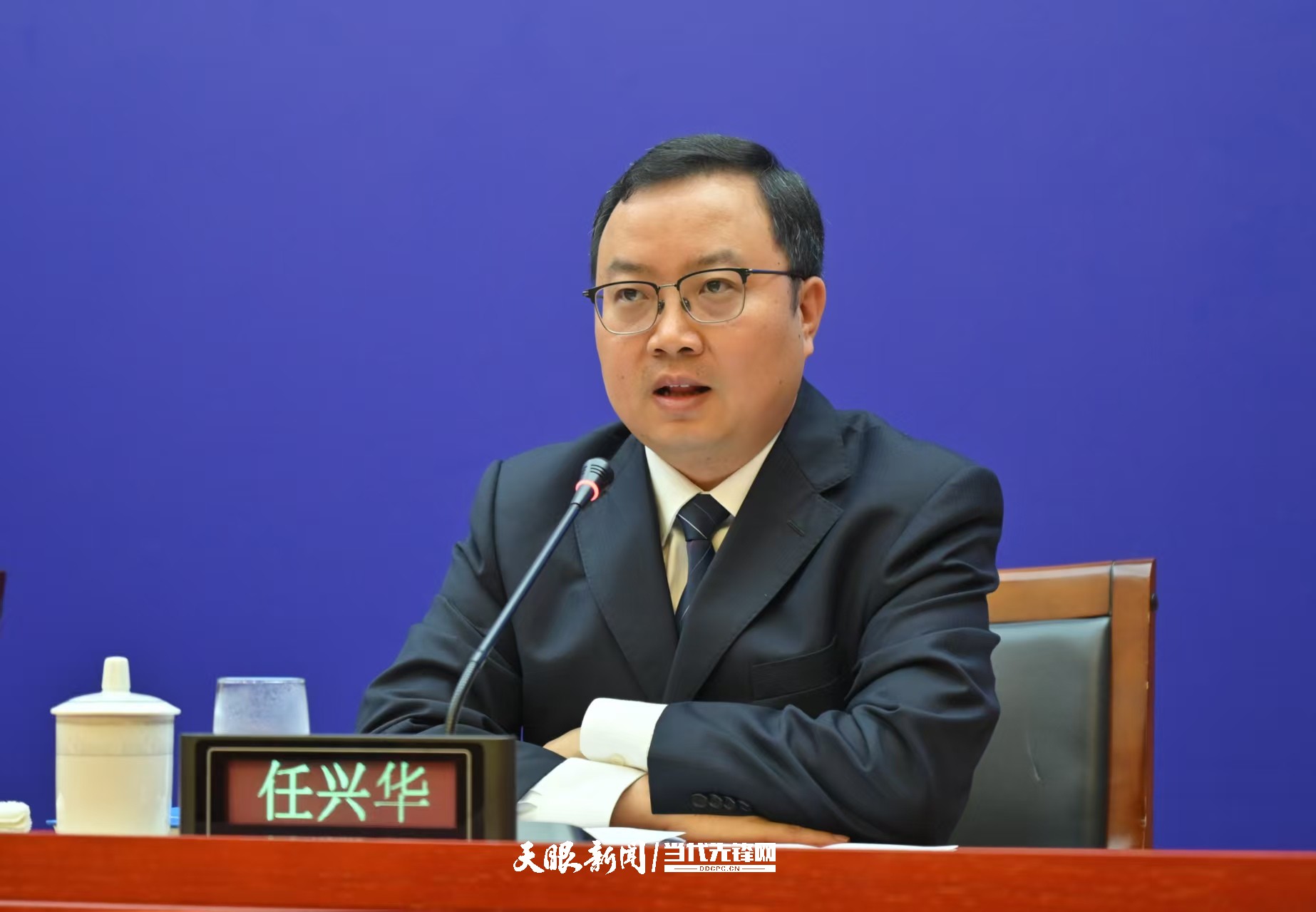 dD0xNzYyMzA5NTY3X3I9NGUzZDJjYmRfdz0xMDgwX3E9MTAwX2U9anBn.webp a3939059e7f5d6d4402c07b84818853a.jpg