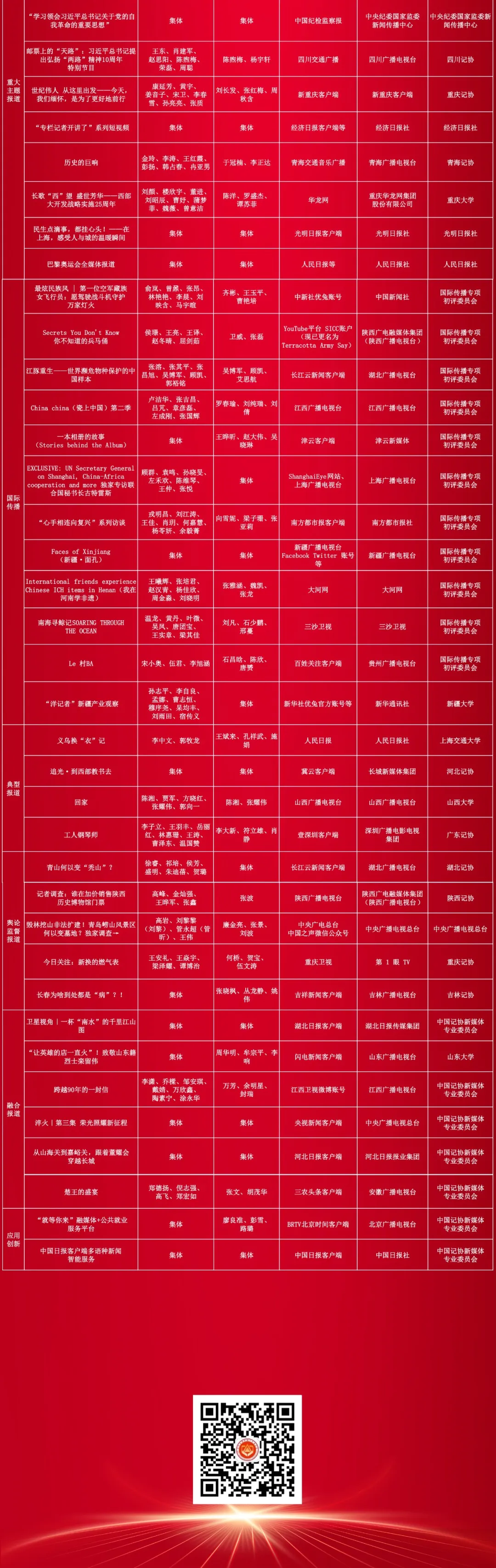 dD0xNzYyMzAyMTQ2X3I9NTFmOTc2MmJfdz0xMDgwX3E9MTAwX2U9cG5n.webp wps_doc_3.png