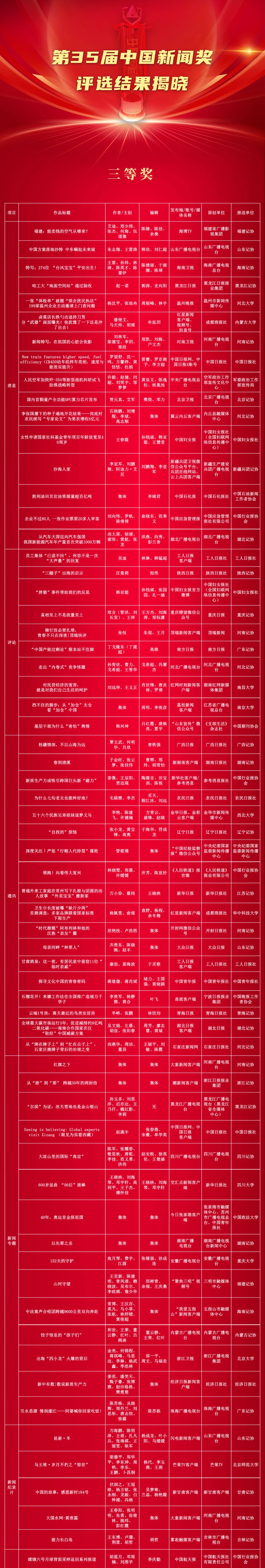 dD0xNzYyMzAyMTY0X3I9YWM5ZGMxMTBfdz01NDBfcT0xMDBfZT1wbmc=.webp wps_doc_4.png