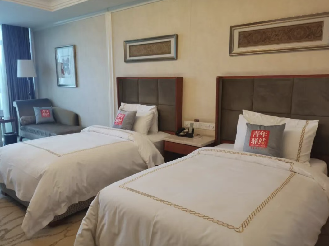 dD0xNzYyMzExNDYzX3I9M2U3ODBlZmFfdz0xMDU4X3E9MTAwX2U9cG5n.webp 截屏2025-11-05 10.58.00.png