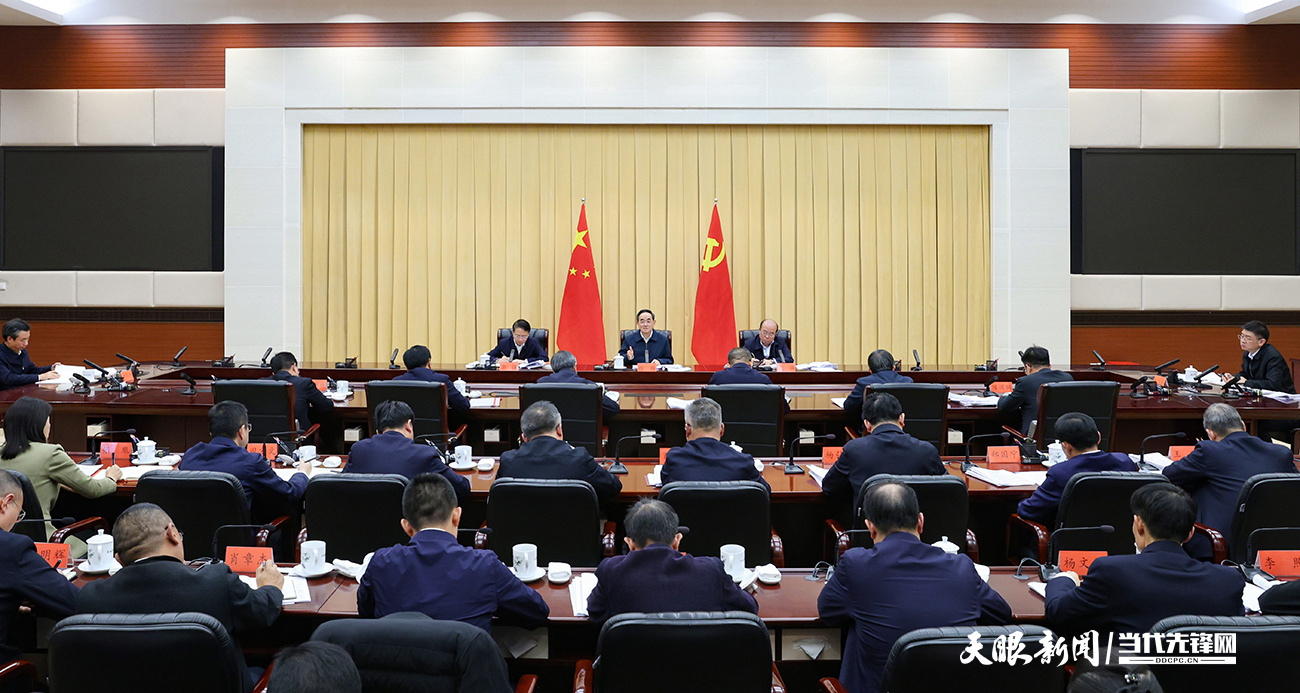 dD0xNzYyMzM3OTU4X3I9ZTVkM2QzYjFfdz0xMDgwX3E9MTAwX2U9anBn.webp 微信图片_20251105181727_146_277.jpg