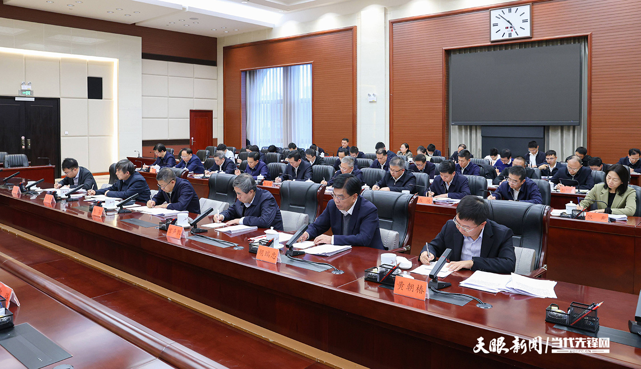 dD0xNzYyMzM3OTY0X3I9YmFmZDlhMjBfdz0xMDgwX3E9MTAwX2U9anBn.webp 微信图片_20251105181735_147_277.jpg