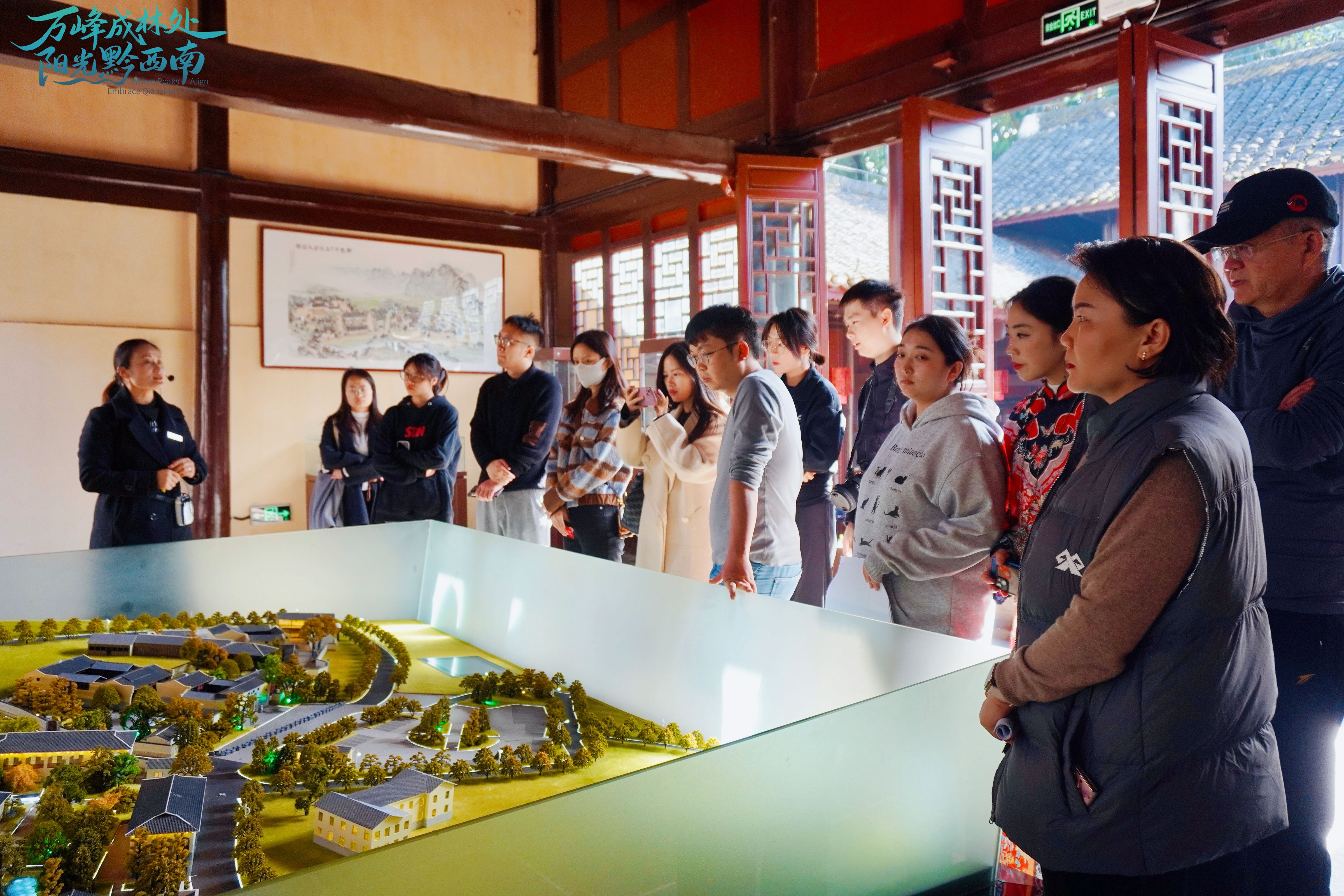 dD0xNzYyMzQ3OTk4X3I9YWIwZDEyNzZfdz0xMDgwX3E9MTAwX2U9anBn.webp 微信图片_20251105202256_1192_8_副本.jpg