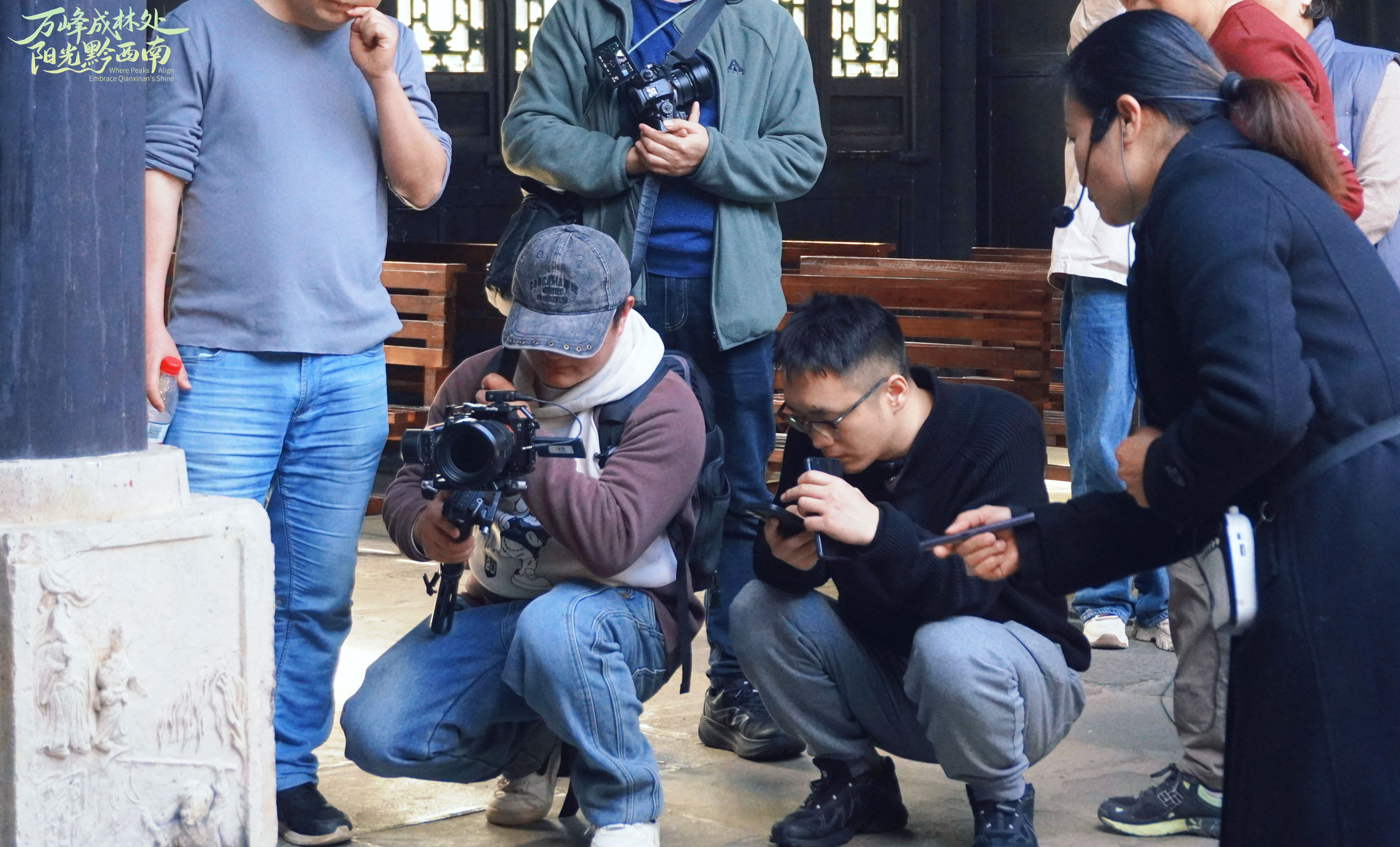 dD0xNzYyMzQ4MDEwX3I9YmI3ZGM0MDFfdz0xMDgwX3E9MTAwX2U9anBn.webp 微信图片_20251105202305_1194_8_副本.jpg