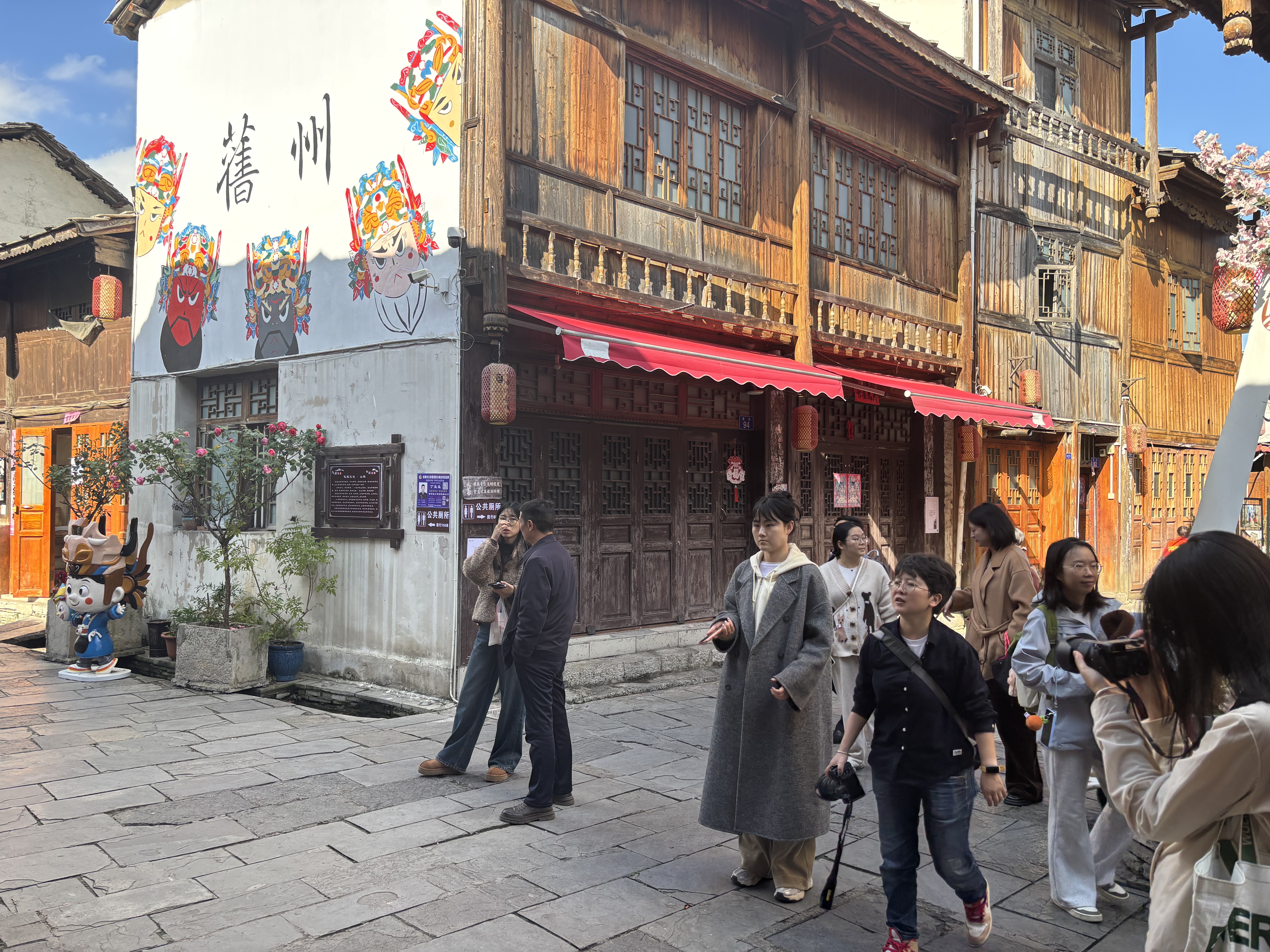 17624310262338.jpg 微信图片_20251106200958_269_149.jpg