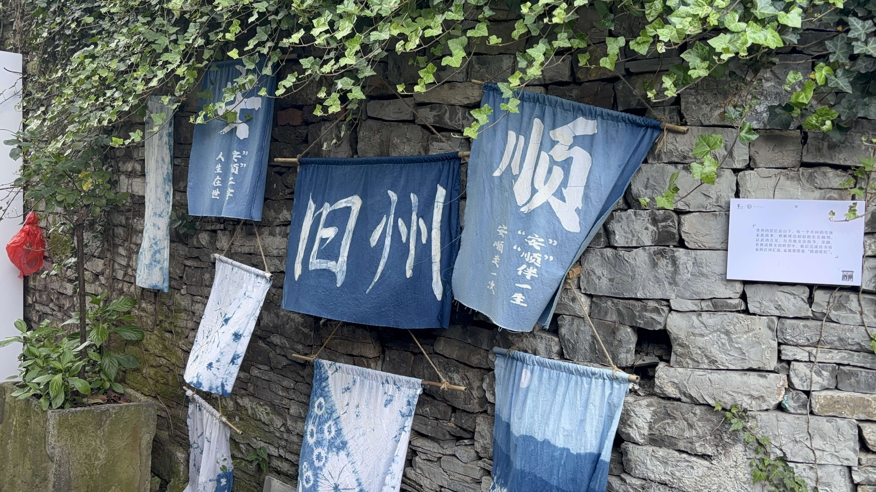 17624310475050.jpg 30869c12907af9115a07bde3f7add174.jpg