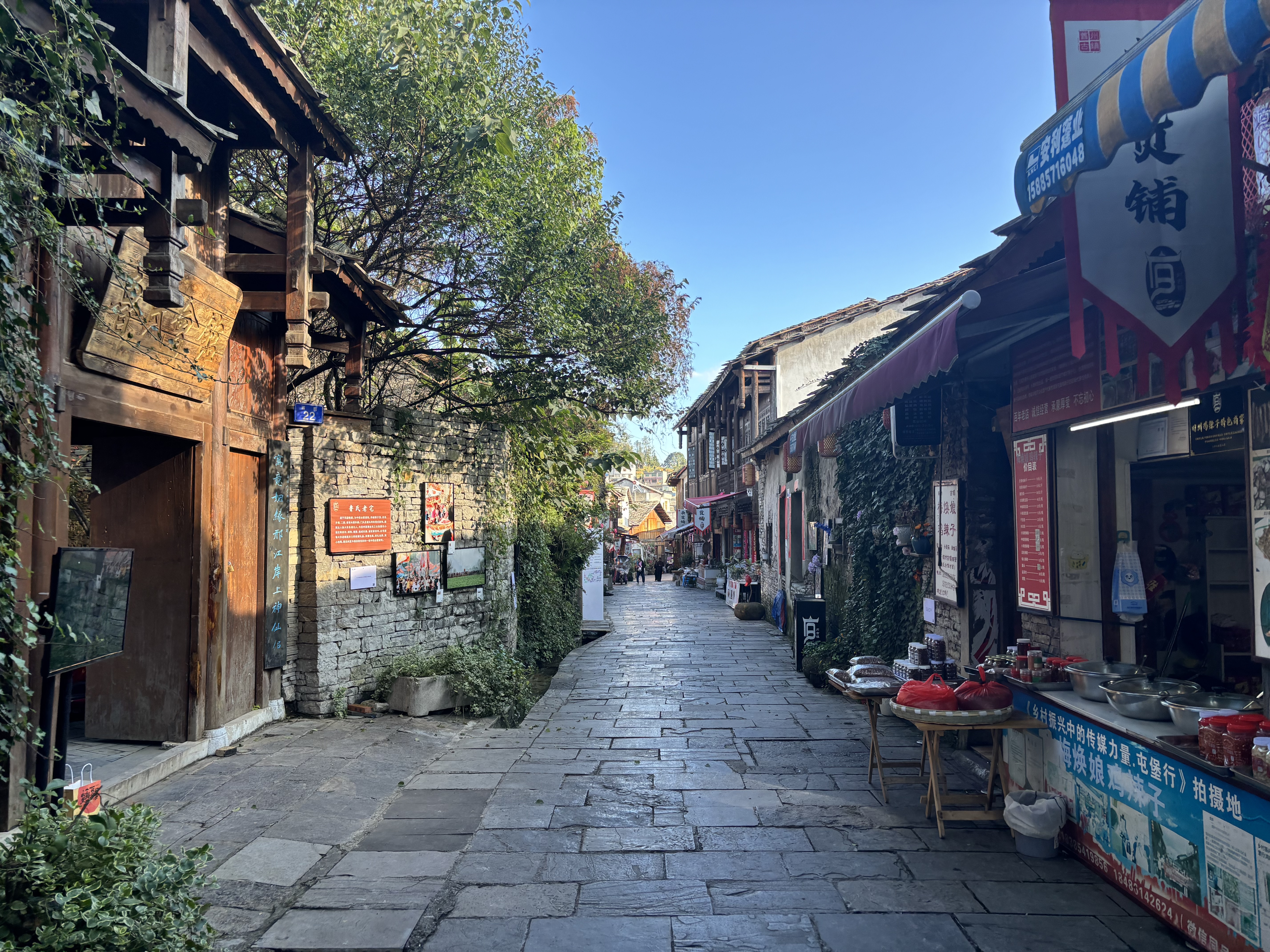 17624310622795.jpg 微信图片_20251106185135_261_149.jpg