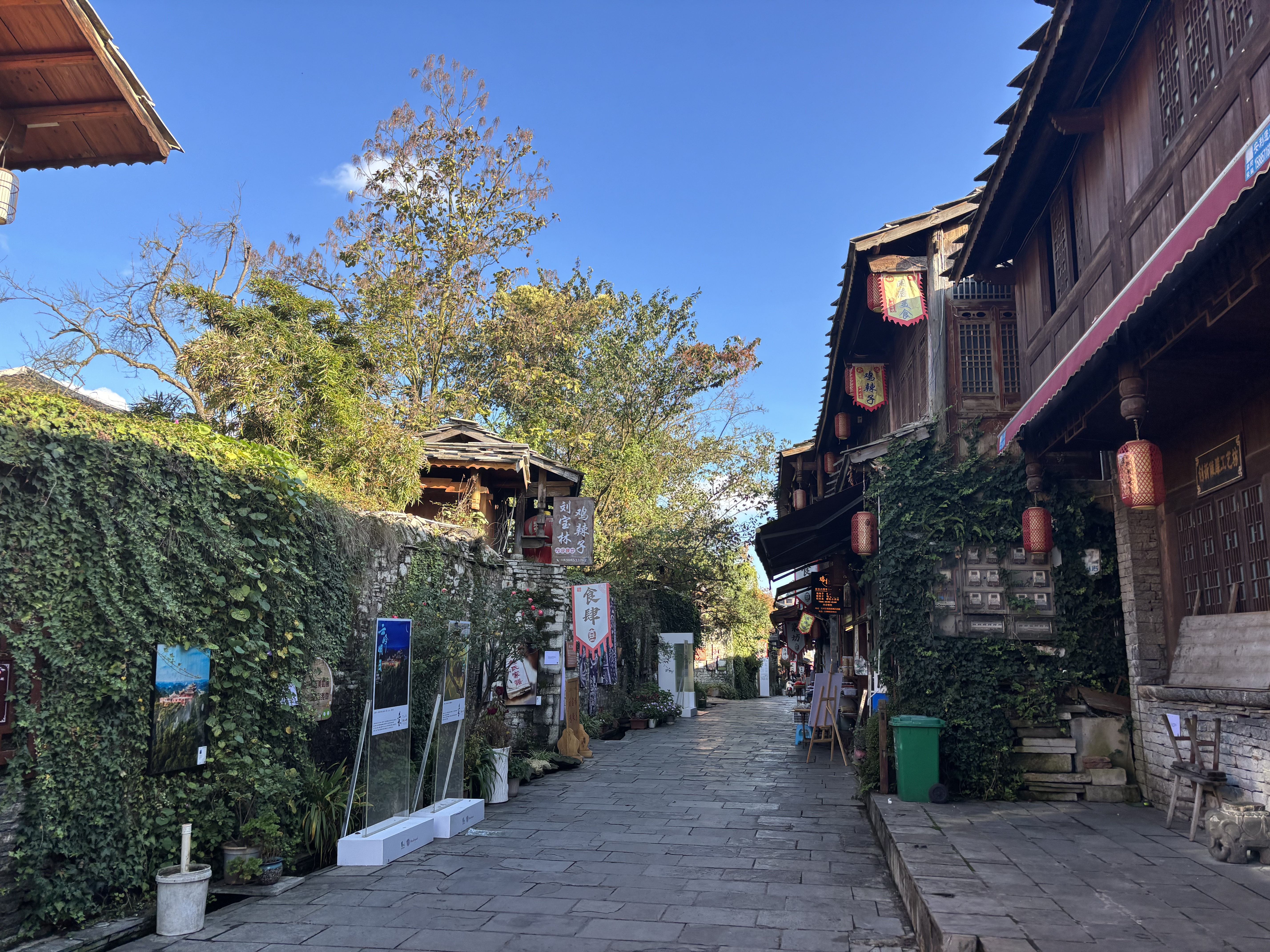 17624310826966.jpg 微信图片_20251106185139_263_149.jpg