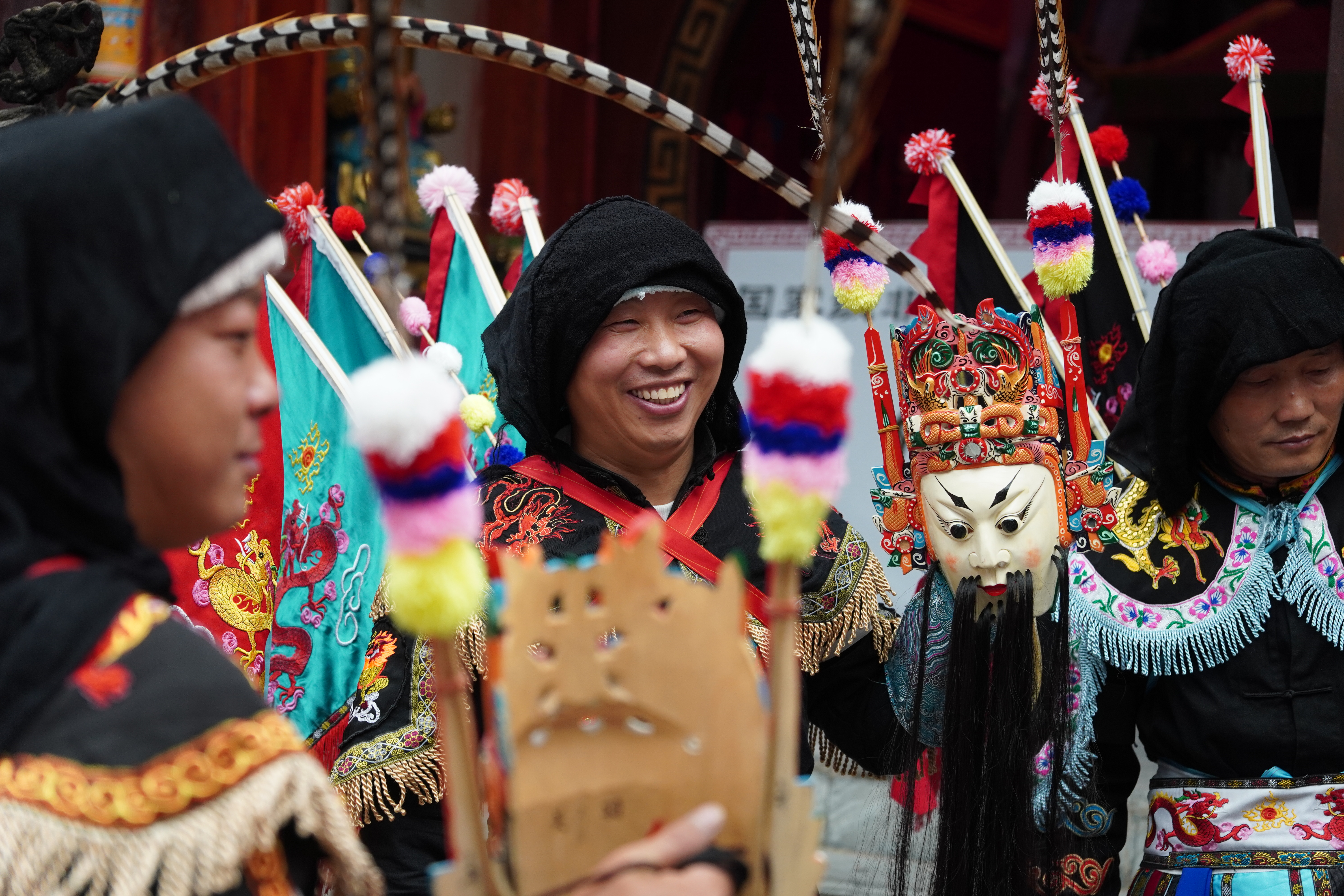 17624365277675.JPG DSC08725.JPG